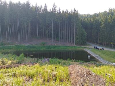 20250815 VJ IMG 20250815 173951 HDR